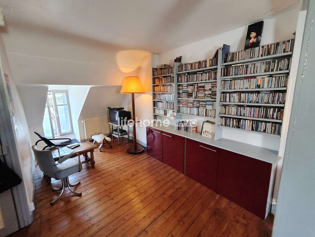 Maison 83 m² à Chateauroux  - photo 2
