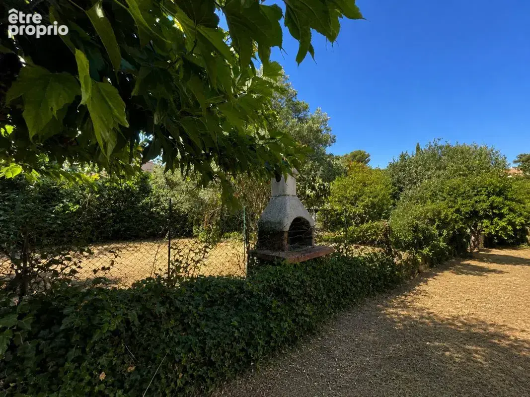 Maison 9 pièces 250 m² à vendre à Nimes (30000) - photo 16