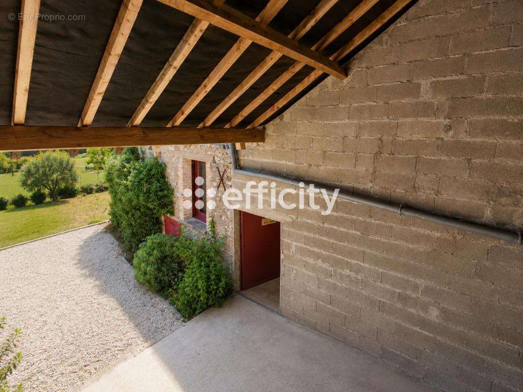 Maison 153 m² à Esvres  - photo 14