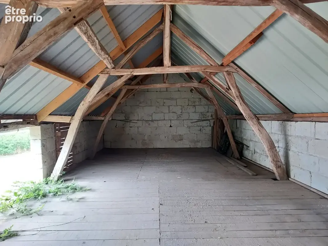 Exclusivite ligeria bourgueil - photo 3