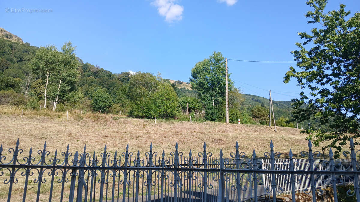 Maison vallee du mars - photo 3