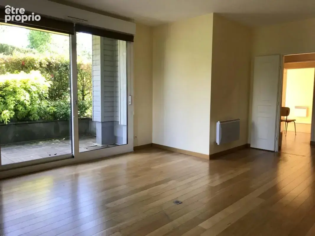 Appartement 72 m² à Bondues  - photo 6