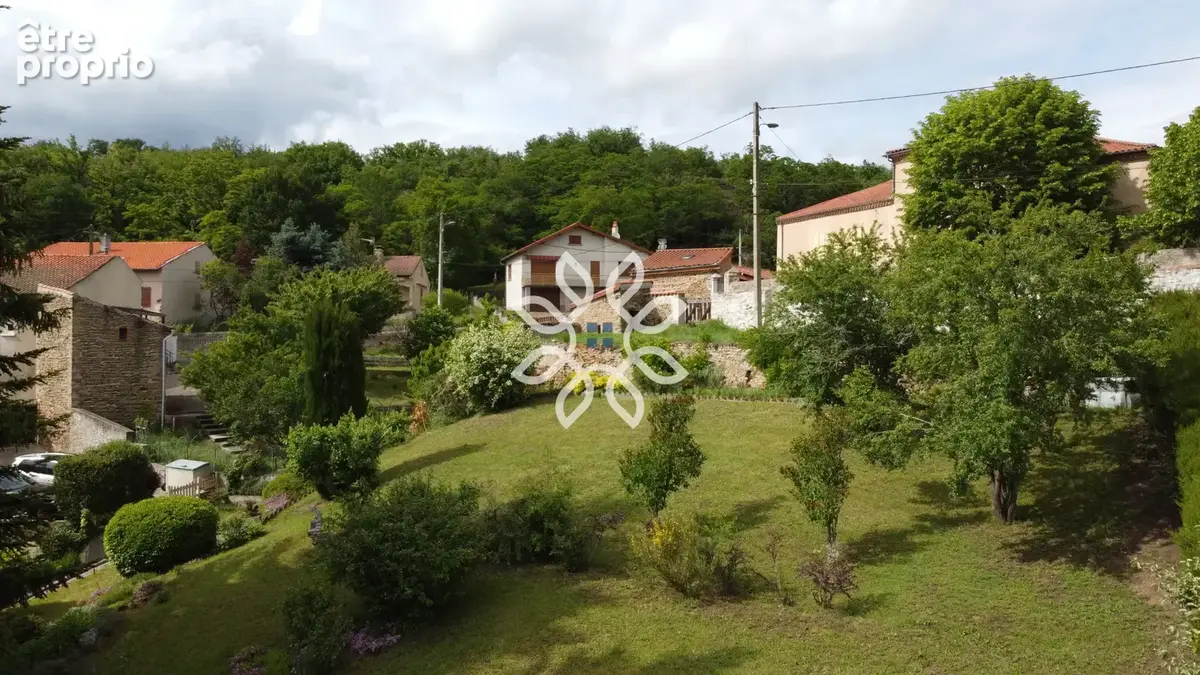 Maison familiale, piscine et dépendance - photo 17