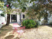 Maison à LES SORINIERES