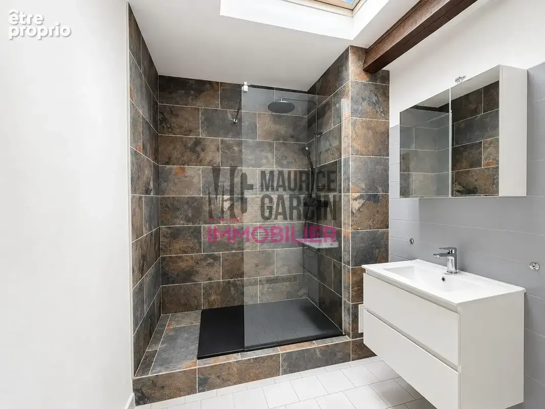 Appartement 3 pièces 66 m² à vendre à Carpentras (84200) - photo 6