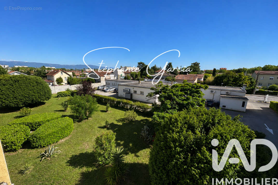 Photo 5 - Appartement à VALENCE