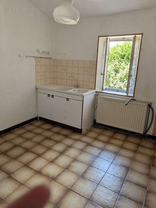 Les aires ! - photo 13