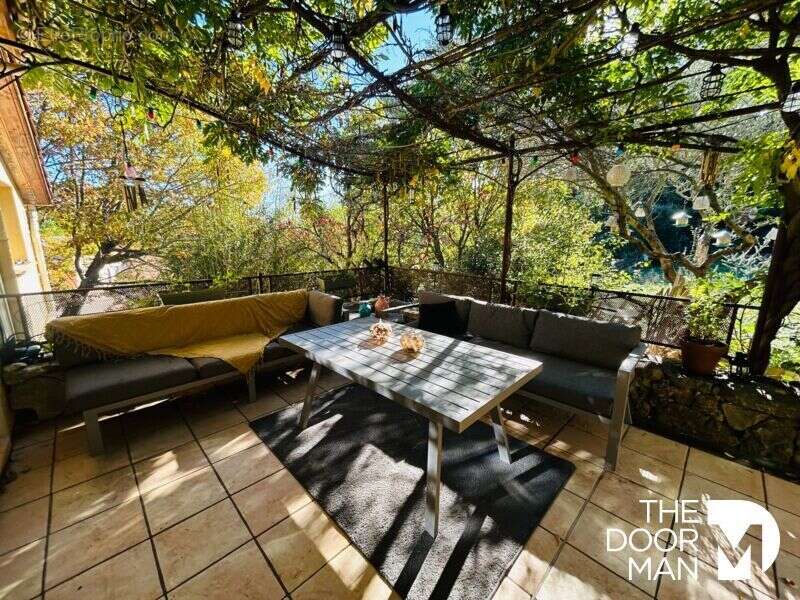 Villa 83890 - photo 6
