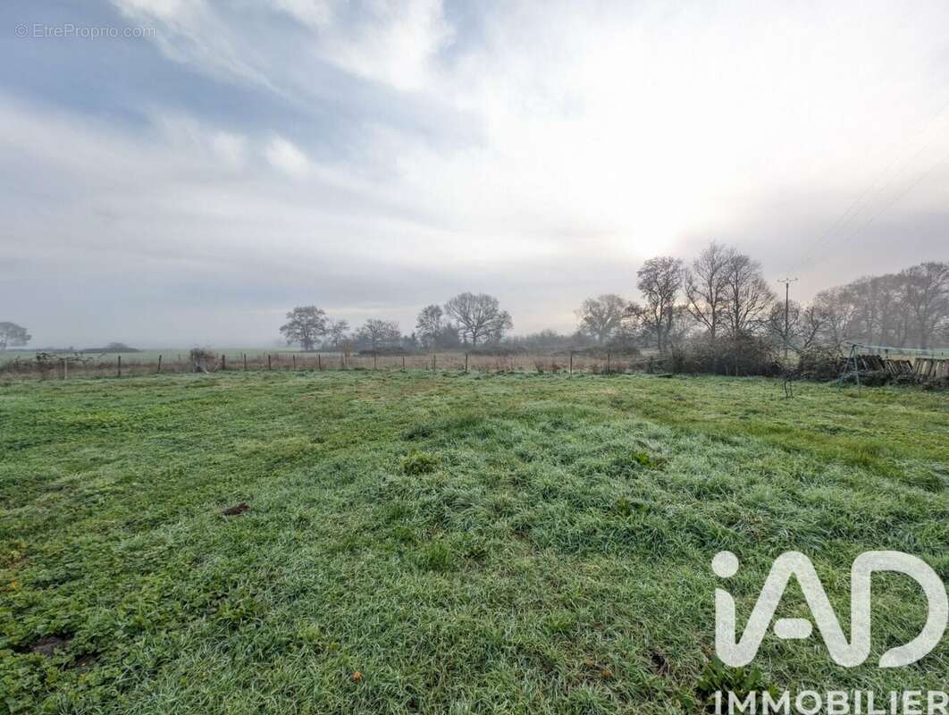 Photo 7 - Maison à COUTRAS