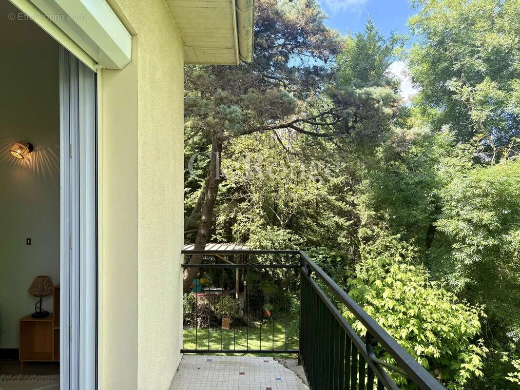 Maison à SAINT-BARTHELEMY-D'AGENAIS