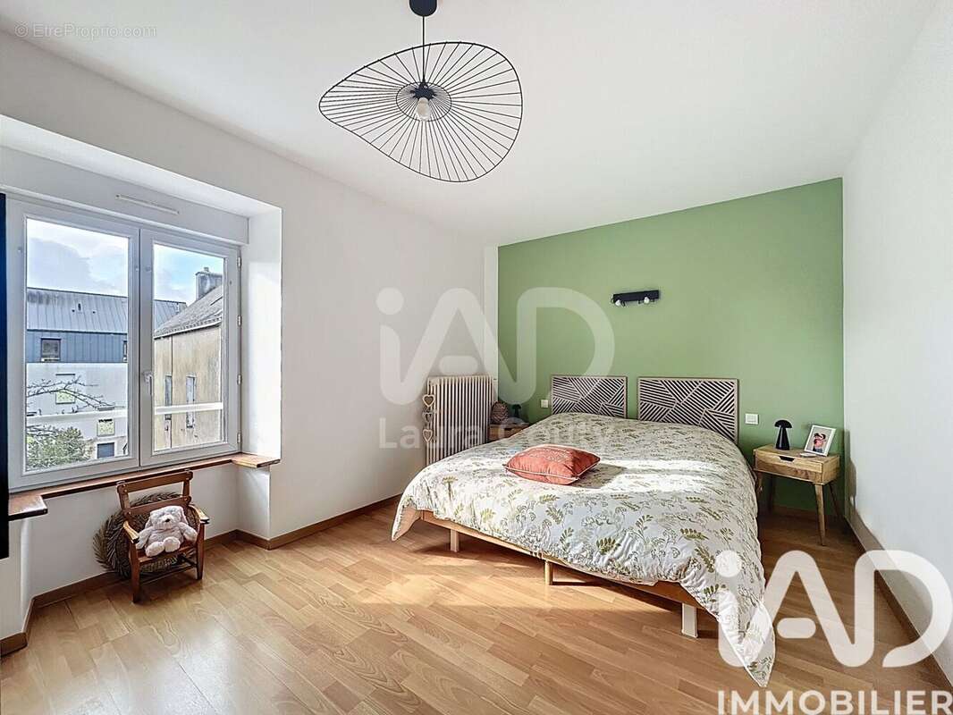 Photo 9 - Maison à SAVENAY