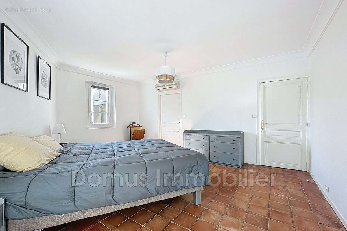 Maison à JONQUERETTES