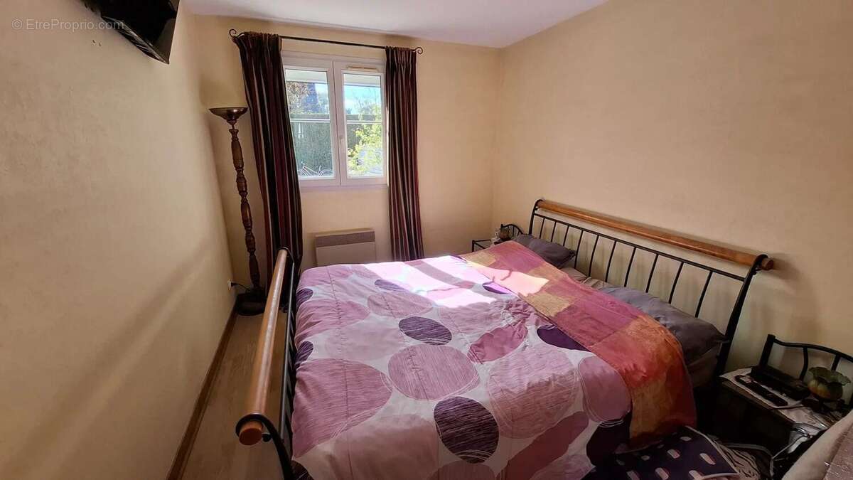 Maison à LAILLY-EN-VAL