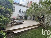 Photo 1 - Maison à NANTES