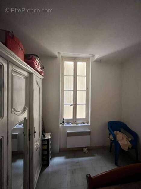 Appartement 246 m² à Beziers  - photo 3