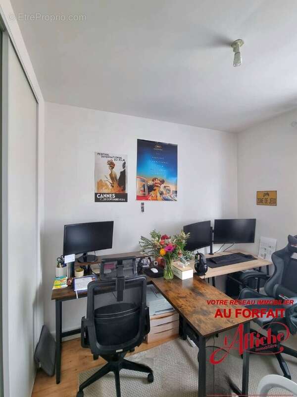 Maison à VILLEMUR-SUR-TARN