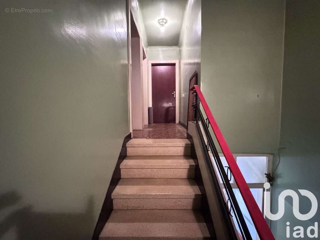 Photo 8 - Maison à HAYANGE