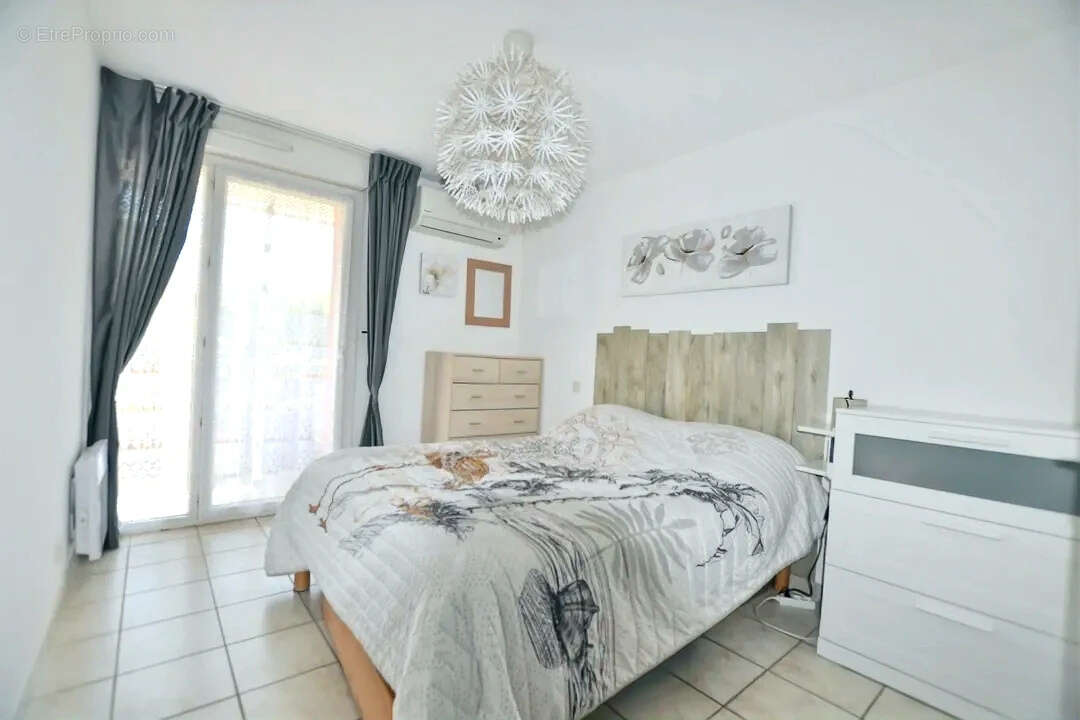 Appartement à AVIGNON