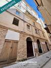 Photo 1 - Appartement à BONIFACIO