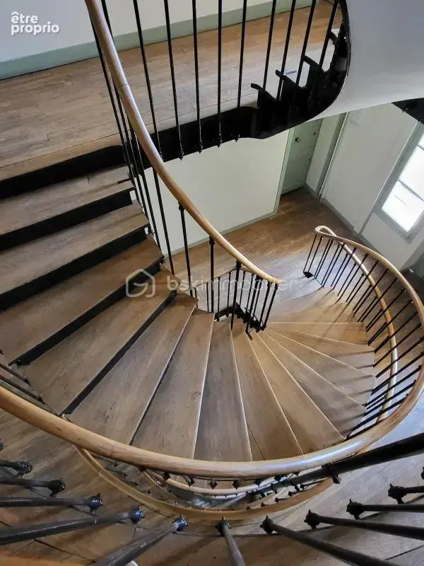 Chamant 2 Piéces tout confort - photo 2