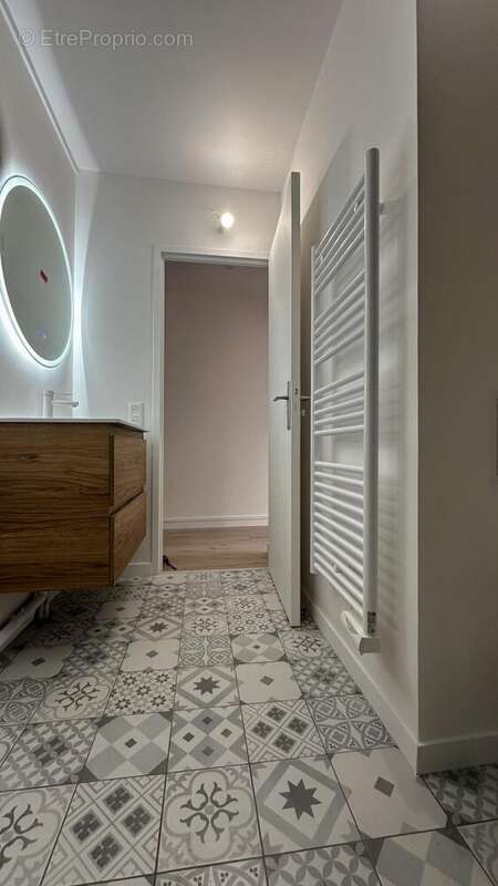 Photo 4 - Appartement à ARCACHON