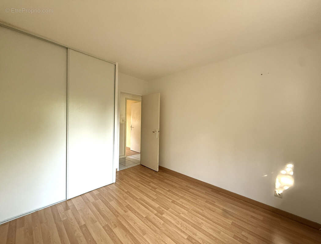 En exclusivité ! Ensemble immobilier avec fort potentiel à Deyme ! - photo 6