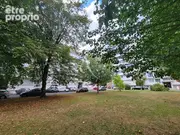 Appartement à PAU