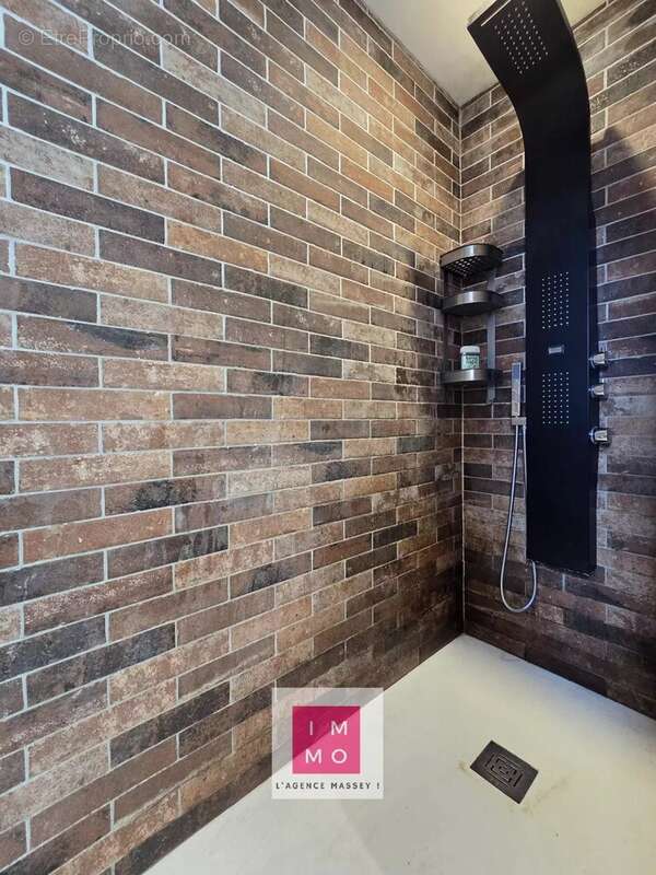 Appartement à TARBES