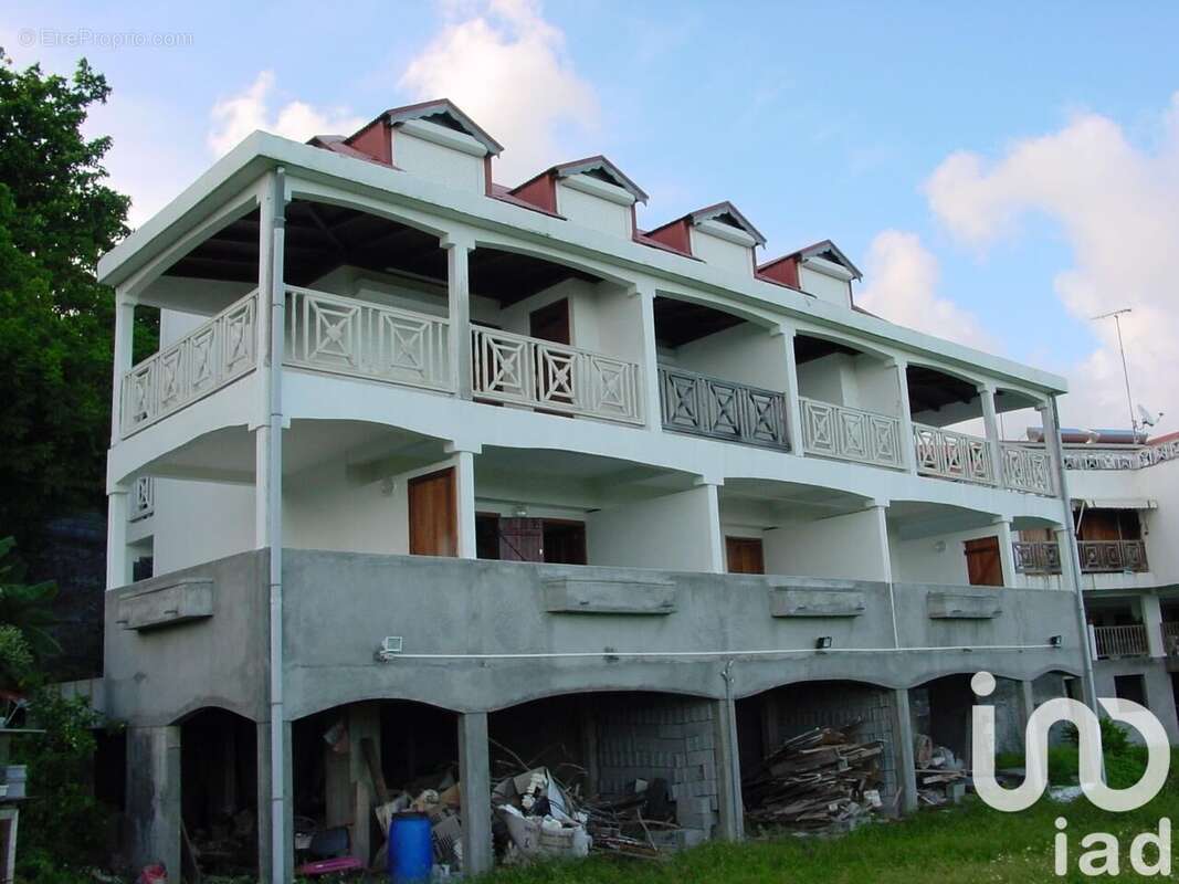 Photo 7 - Appartement à TROIS-RIVIERES