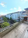 Appartement à CLAMART