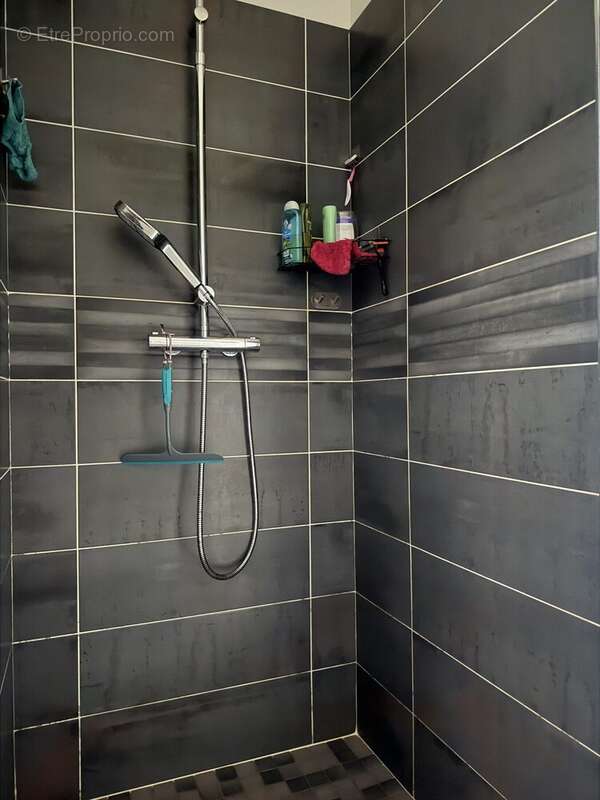 Maison à SAINT-PRIEST-TAURION