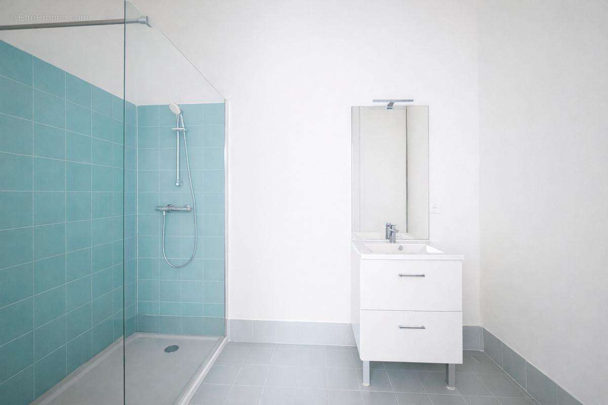 Exclusivité - Quartier Banasterie - Appartement avec jardin - photo 5