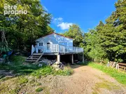 Maison à CHADRAC