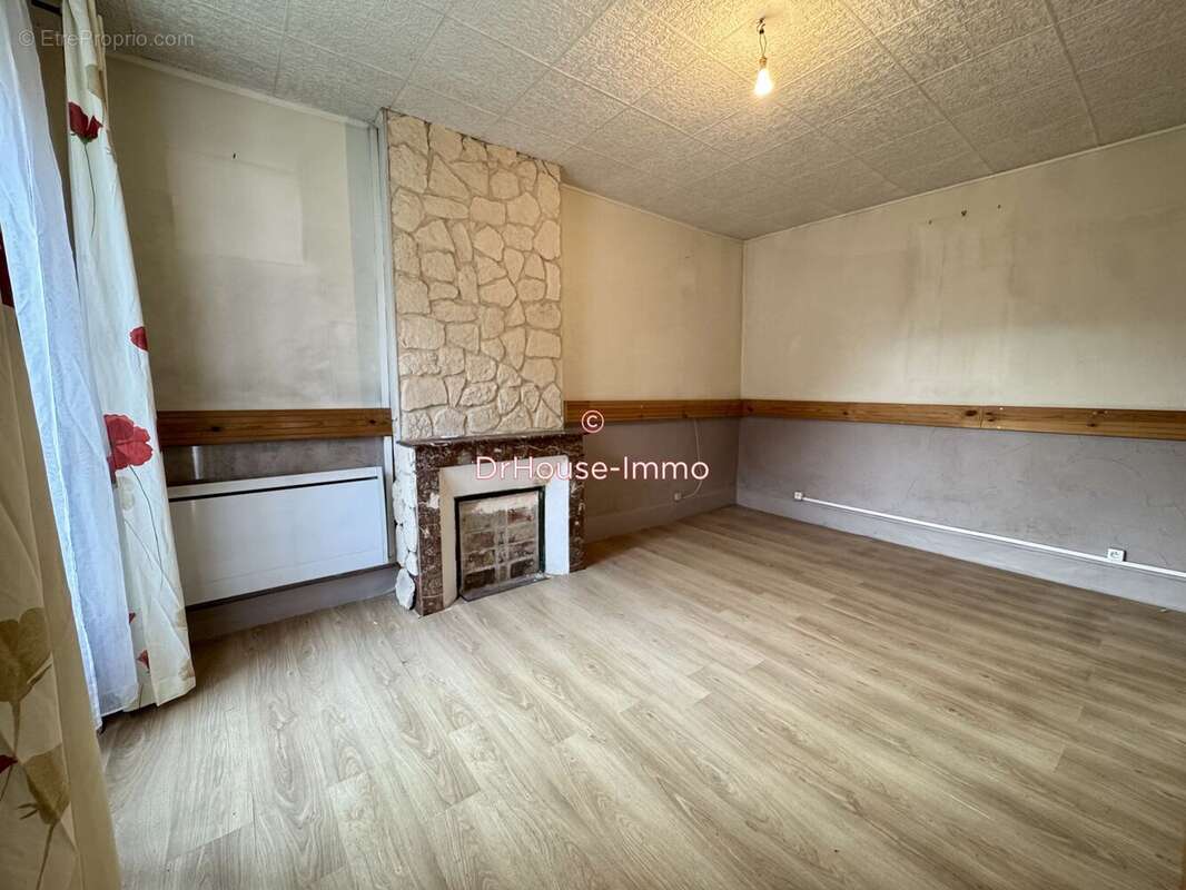 Maison 121 m² à Bazoches-Sur-Le-Betz  - photo 63