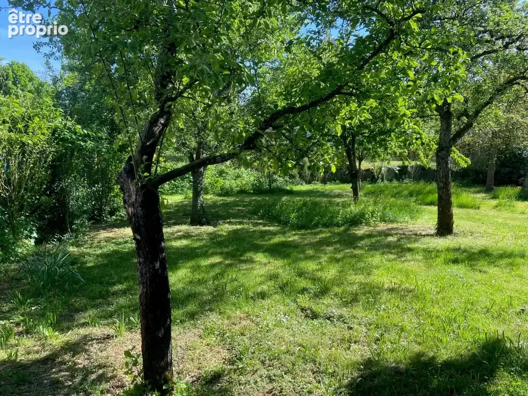 Terrain à bâtir de 883 m² à WUENHEIM (68) - photo 3