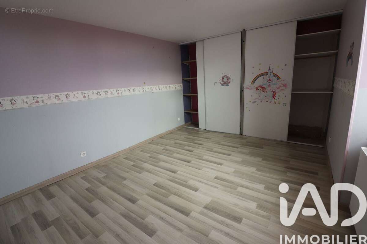 Photo 6 - Maison à ROSEL