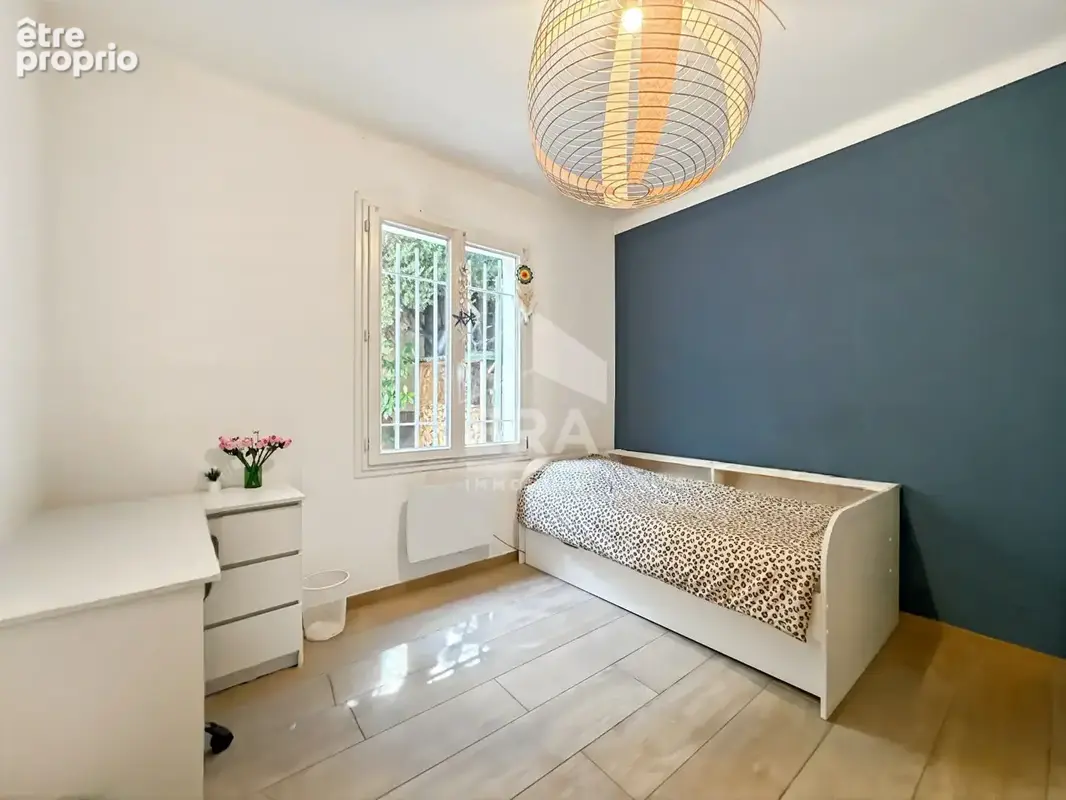 Maison 105m² à marseille 12e arrondissement - photo 9