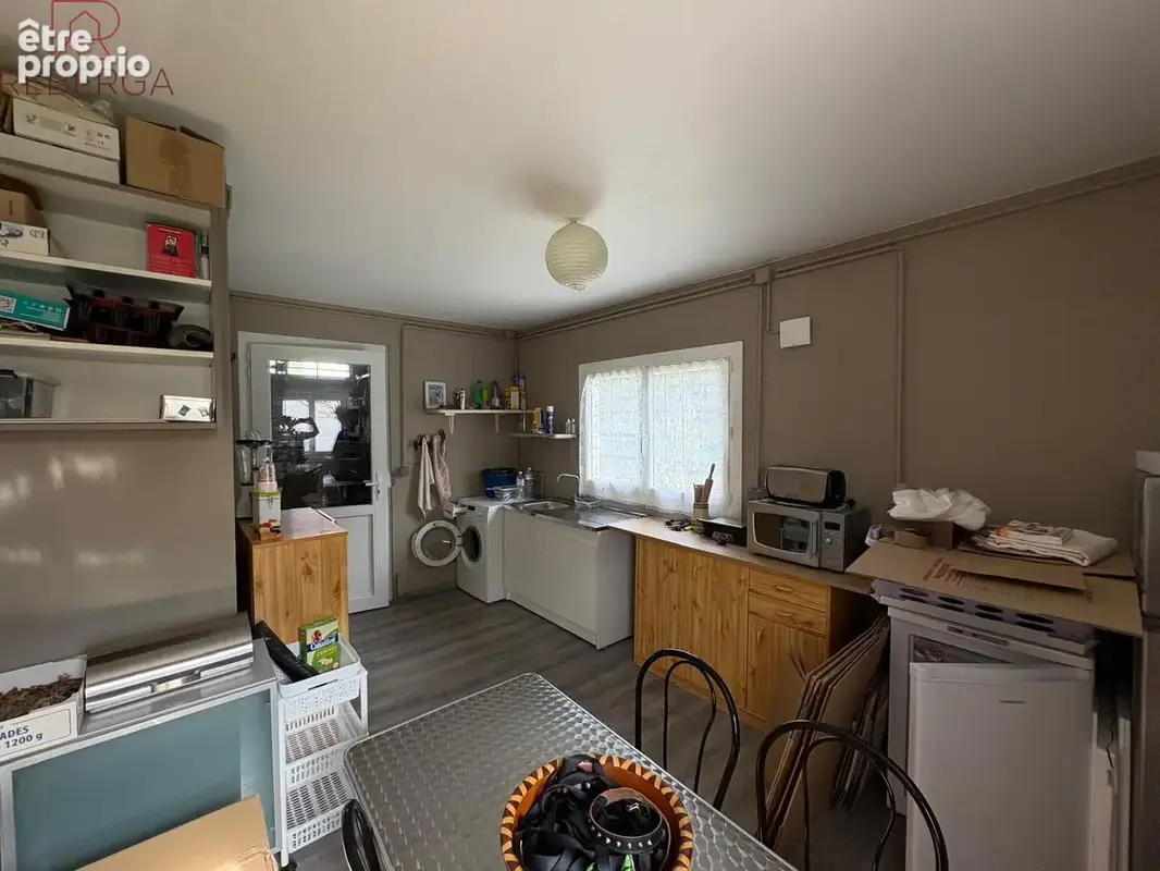 Maison labruguiere - photo 23