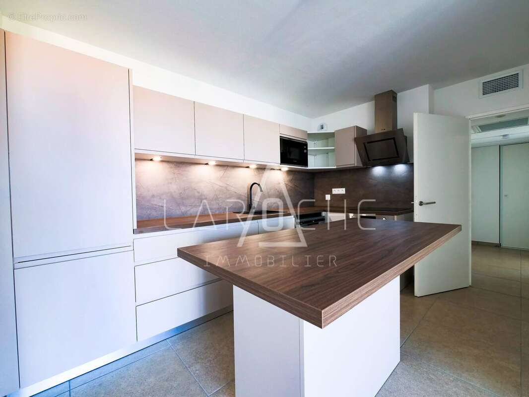 Appartement à ARGELES-SUR-MER