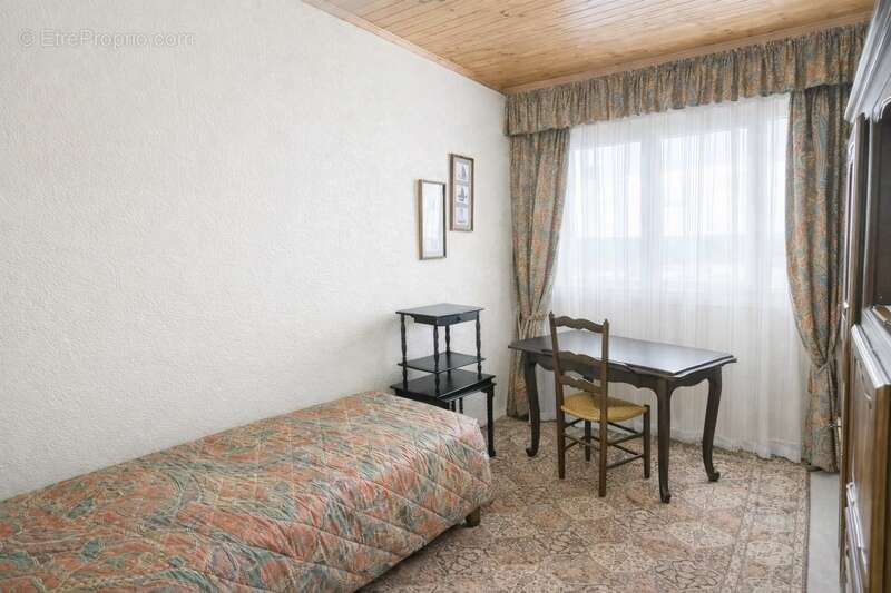 Appartement à ARGENTEUIL