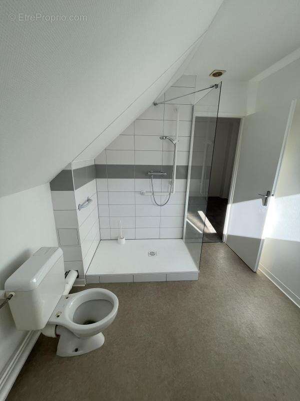 Maison bitschwiller les thann 68 - photo 16