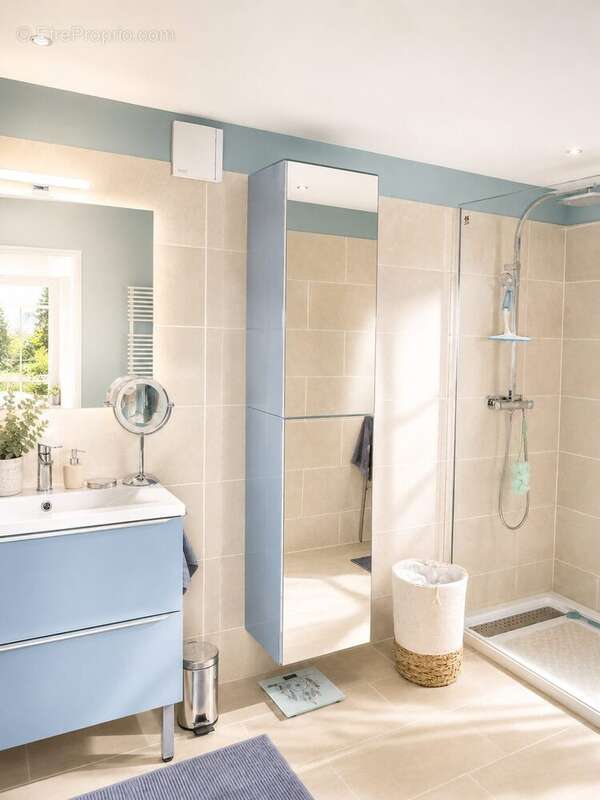 Maison 316 m² à Cambronne-Les-Clermont  - photo 5