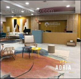 Appartement à ISTRES