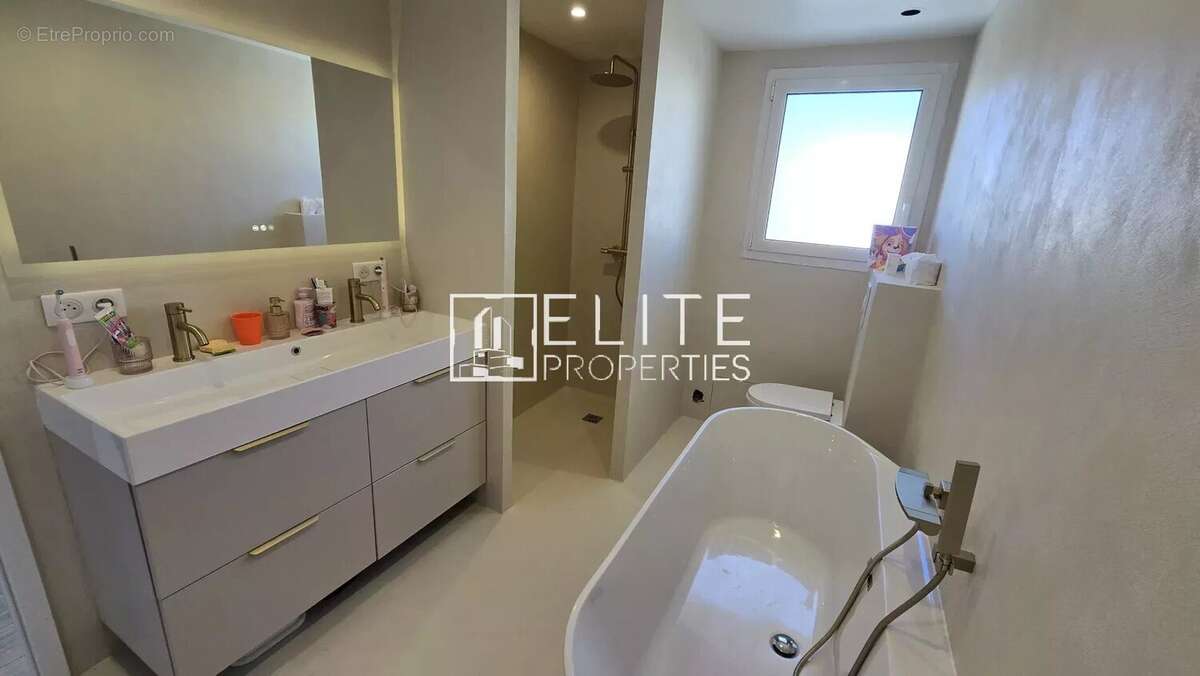 Maison 7 pièces de 255 m² – grasse - photo 13