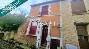 Photo 1 - Maison à NOYERS