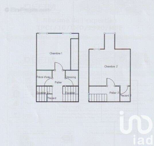 Photo 4 - Maison à CHATILLON-SUR-LOIRE