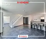 Maison à RIVES