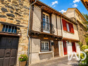 Photo 1 - Maison à BEAULIEU-SUR-DORDOGNE
