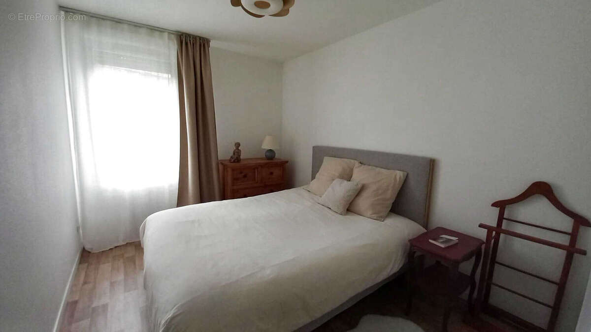 Photo 6 - Appartement à LORMONT