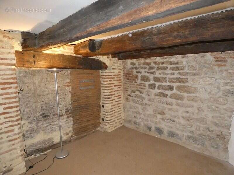 Maison 195 m² à Cahors  - photo 9